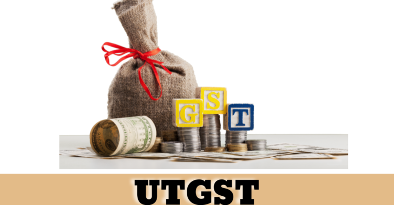 UTGST