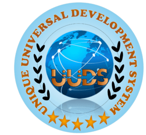 www.uuds.co.in #uuds