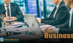 #Business #What is Business?