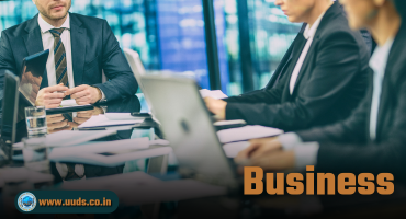 #Business #What is Business?
