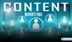 Content Marketing