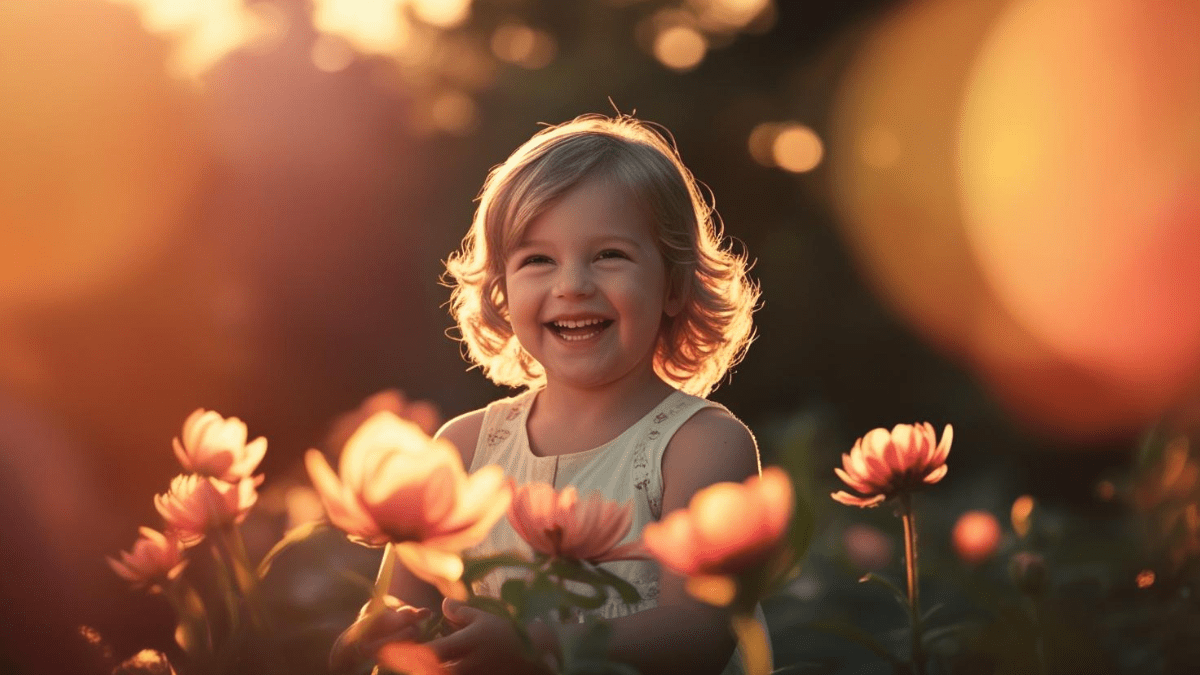 Life Shayari in Hindi