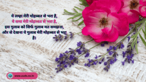 Rose Day