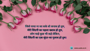 Rose Day