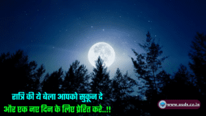 Good Night