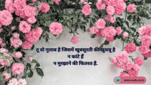 Rose Day Quotes
