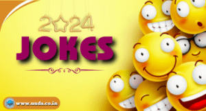 Jokes