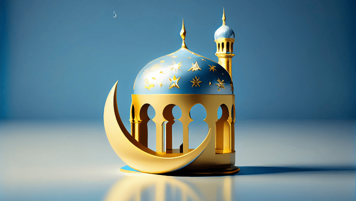 Islamic Quotes
