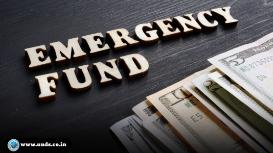 Emergency Fund