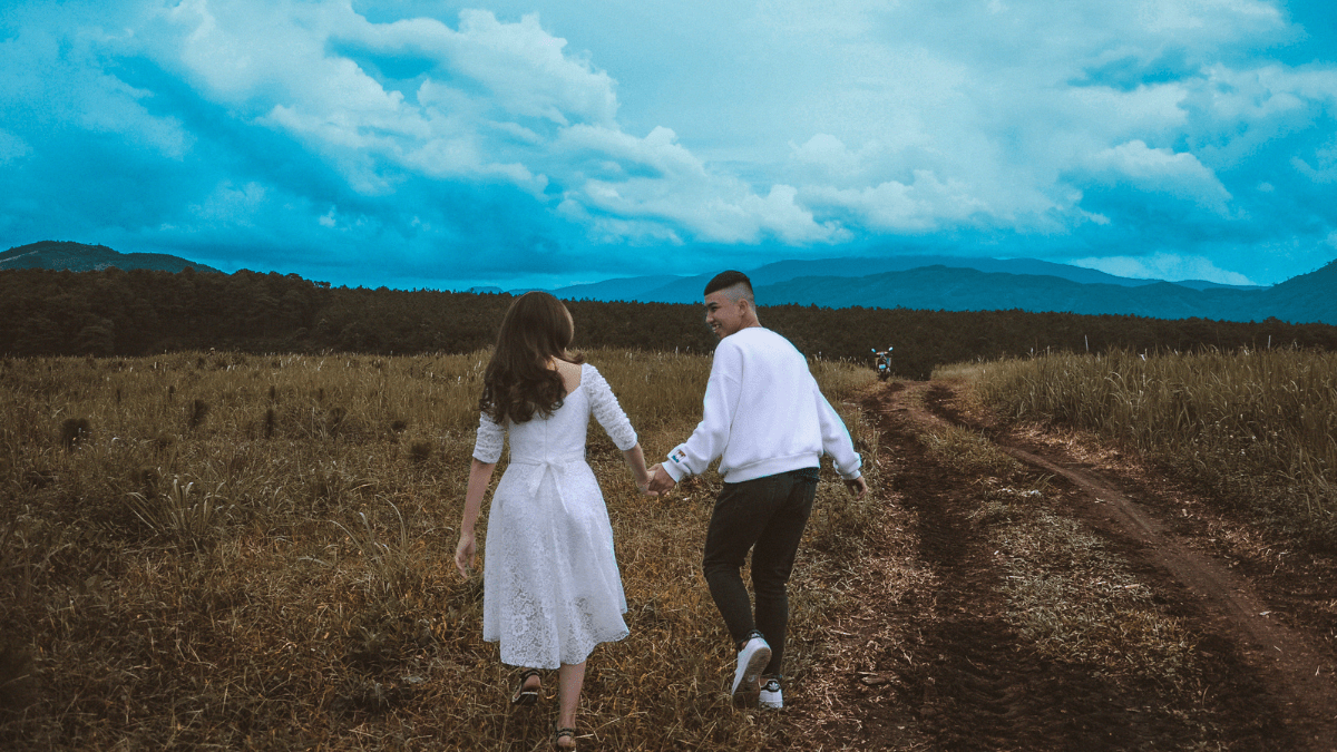 Best Love Shayari in Hindi