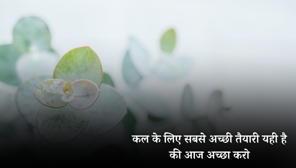 Best Suvichar, Quotes, Message, in Hindi 2024