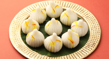 Modak