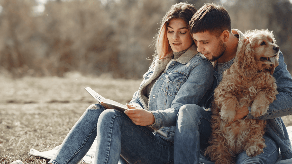Mohabbat ki Shayari