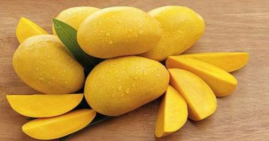 Mango Eating Tips: आम खाने के पहले जरूर करें ये काम, वरना हो सकता है सकता है सेहत को बड़ा नुकसान