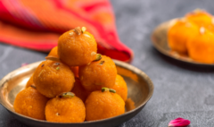 Laddu