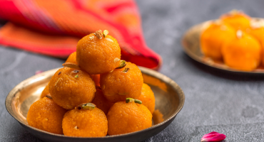 Laddu