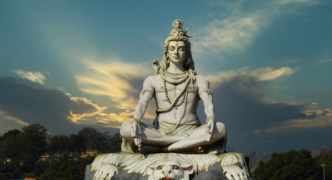 Nag Panchami