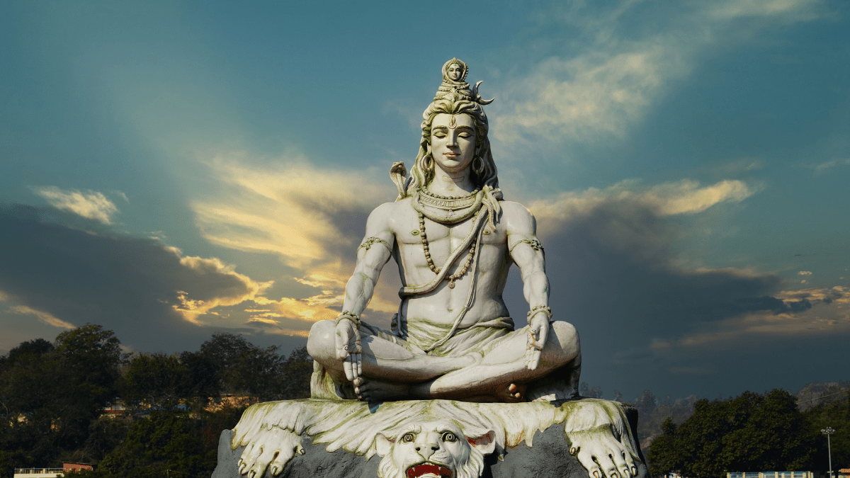 Nag Panchami