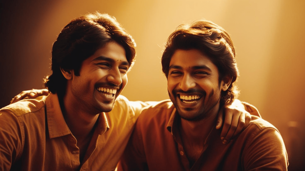 Dosti Shayari