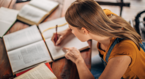 Education Quotes for Students