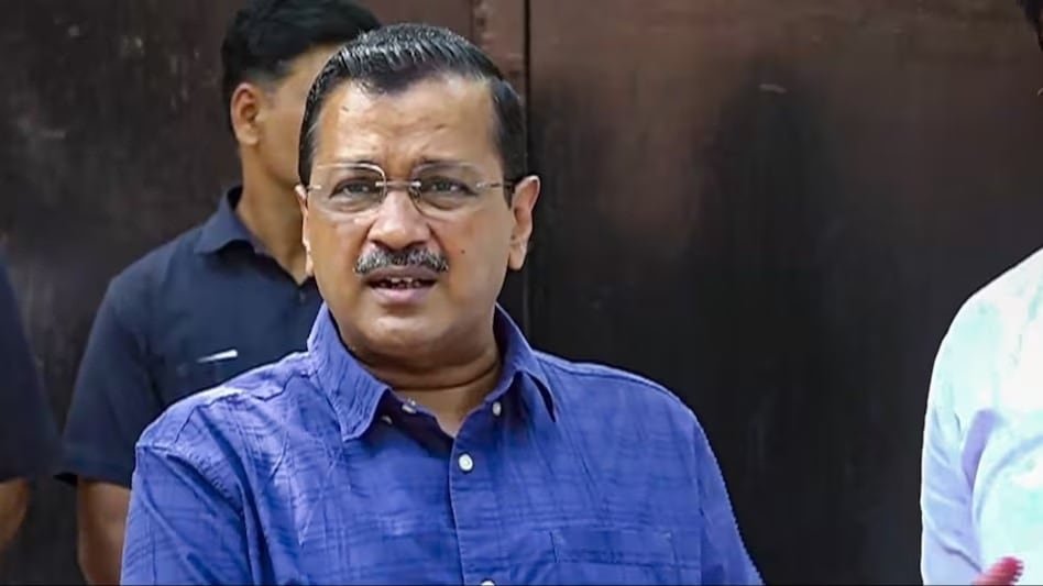 Arvind Kejriwal bail: Bail granted to Delhi CM alleged excise policy case by Rouse Avenue Court - BusinessToday