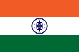 Flag of India - Wikipedia