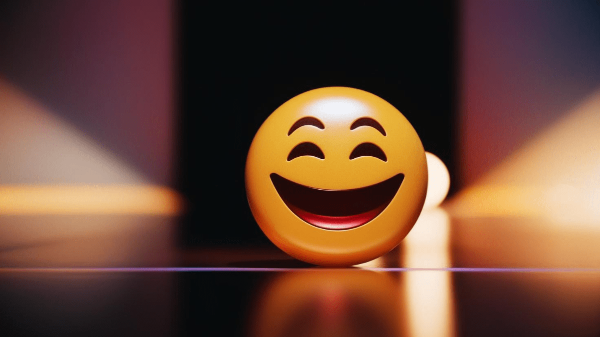 Jokes in Hindi