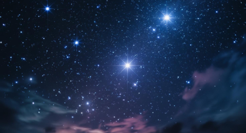 Good Night Wishes