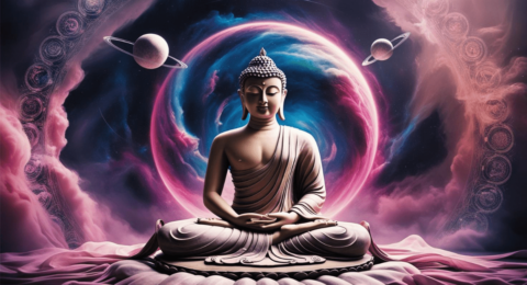 Buddha Suvichar