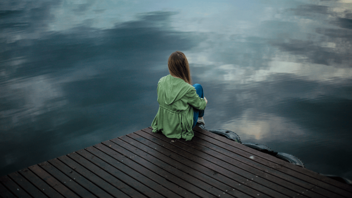 Alone Shayari 2 Lines