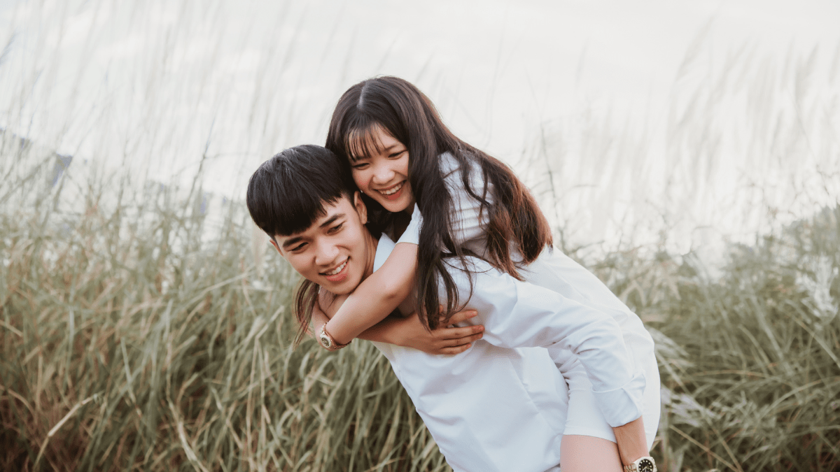 Ishq Shayari Hindi