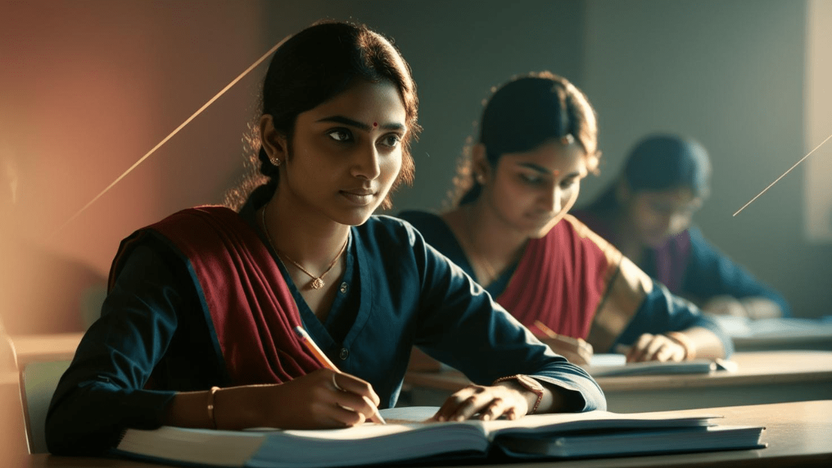 Education Shayari in Hindi