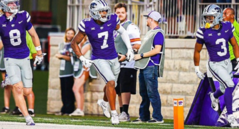 Postgame Analysis: Kansas State 31, Arizona 7