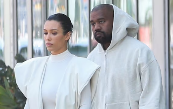 Kanye West and Bianca Sensori divorce after two years of marriage: what happened?