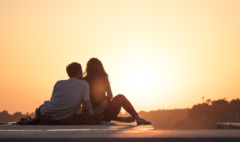 Romantic Shayari for Girlfriend