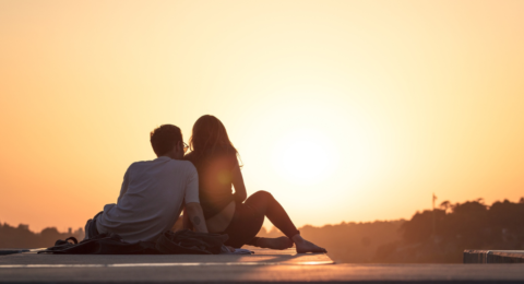 Romantic Shayari for Girlfriend