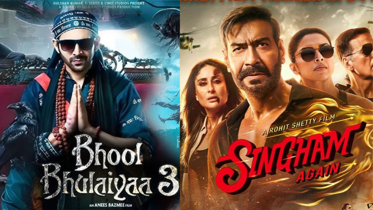 Box Office Collection