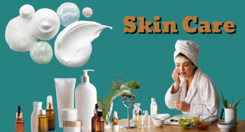 Skin Care Tips: चमकती त्वचा के लिए 7 अद्भुत घरेलू उपचार