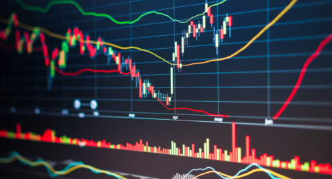 Defence Stocks: नए साल में ये 5 डिफेंस शेयर देंगे जबरदस्त मुनाफा! Antique ने दी खरीदारी की सलाह!