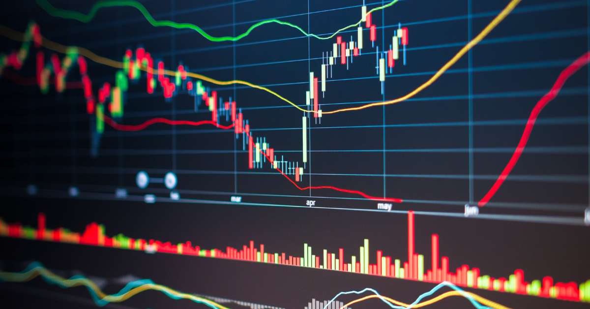 Defence Stocks: नए साल में ये 5 डिफेंस शेयर देंगे जबरदस्त मुनाफा! Antique ने दी खरीदारी की सलाह!