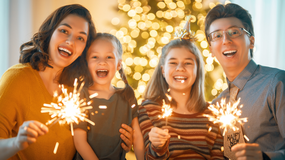 Happy New Year 2021 Shayari in Hindi