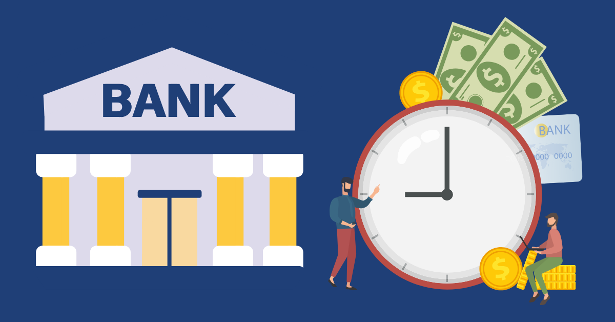 Bank New Timing: 1 जनवरी 2025 से बदल जाएगा बैंक खुलने का समय, टाइमिंग चेक करके ही जाएं बैंक!