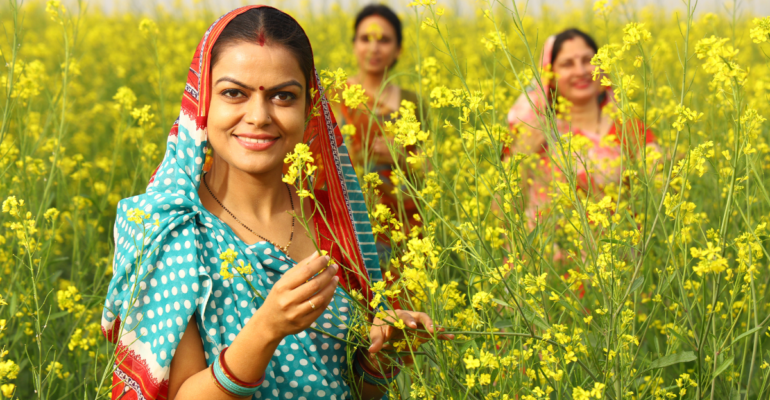 किसान आंदोलन: ऐतिहासिक महत्व और कारण