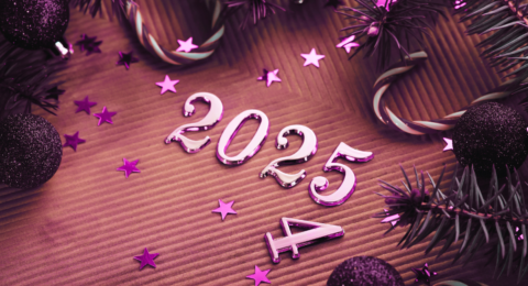 Happy New Year 2024 Wishes