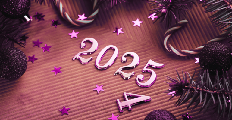 Happy New Year 2024 Wishes