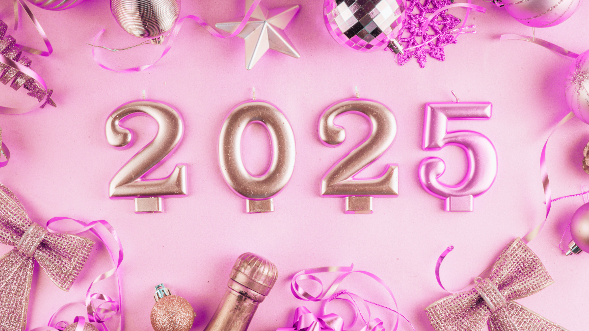 New Year Quotes