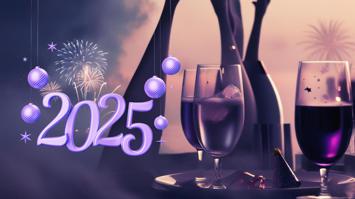 Happy New Year Shayari 2021