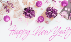 Happy New Year 2021 Shayari in Hindi