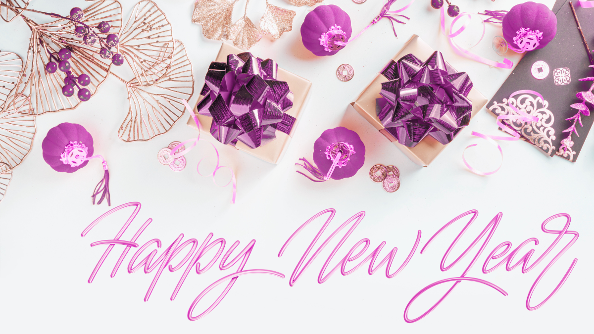 Happy New Year 2021 Shayari in Hindi