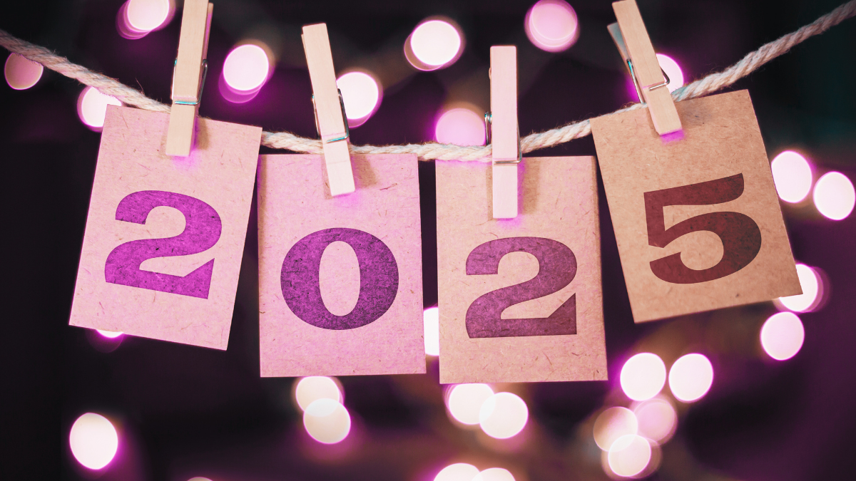 Happy New Year Wishes